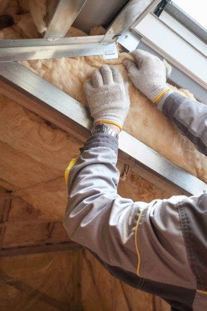 Best Insulation for Specific Applications in Burnsville, MN