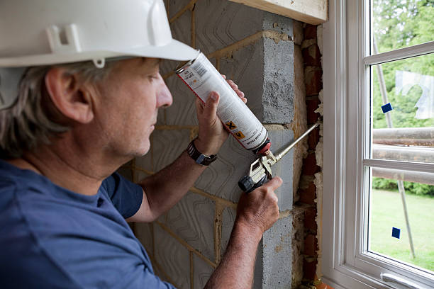 Best Insulation Maintenance and Repair in Burnsville, MN