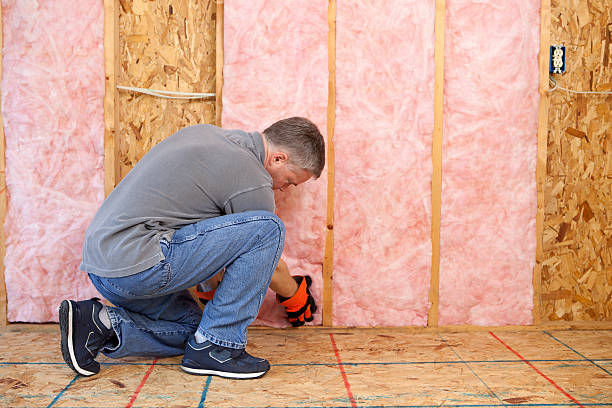 Best Insulation Materials and Products in Burnsville, MN