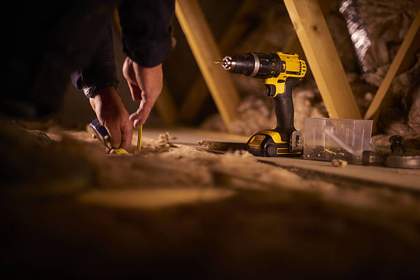  Burnsville, MN Insulation Contractor Pros